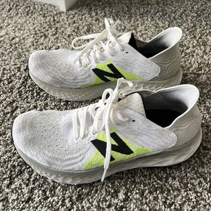 New Balance Fresh Foam